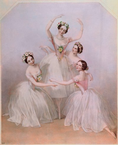 Il 
